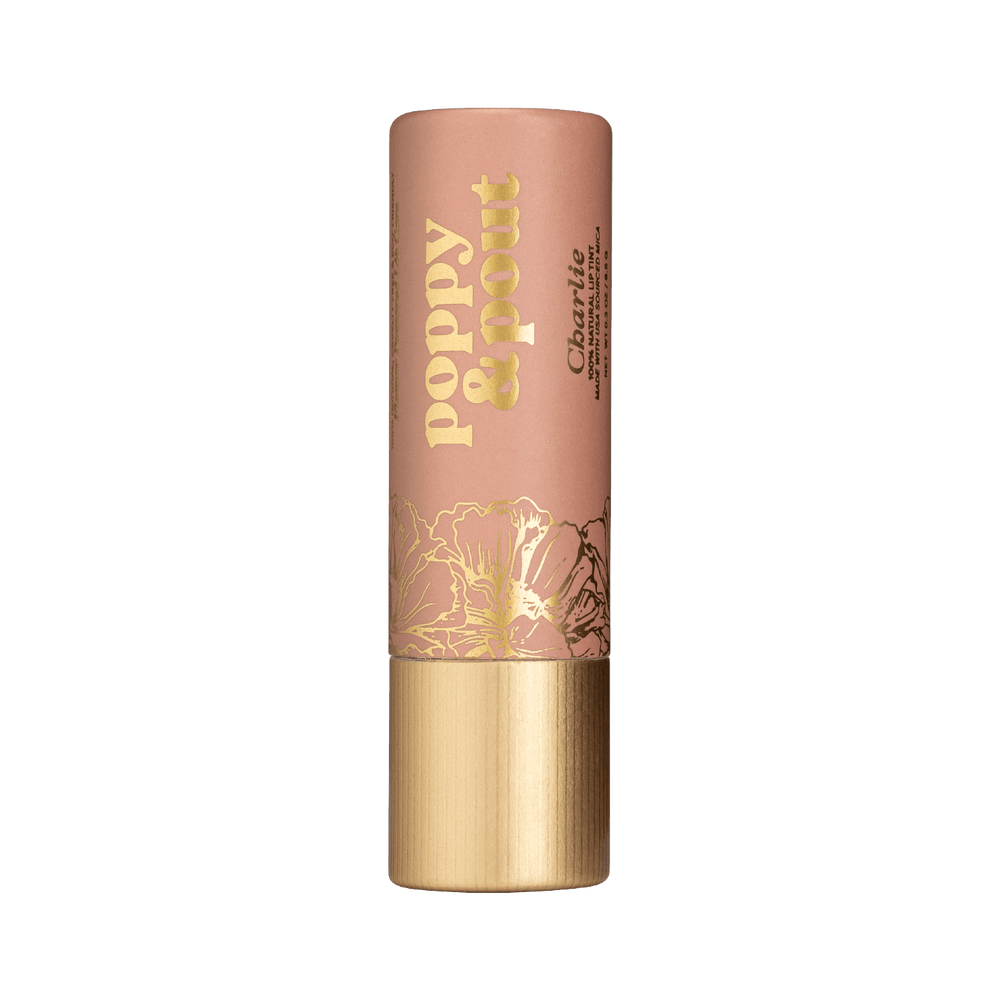 Charlie Lip Tint