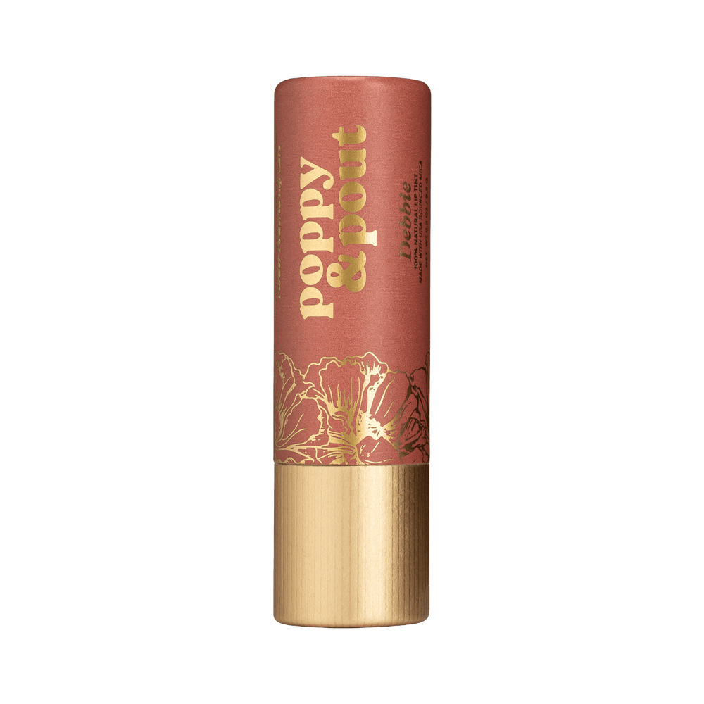 Debbie Lip Tint