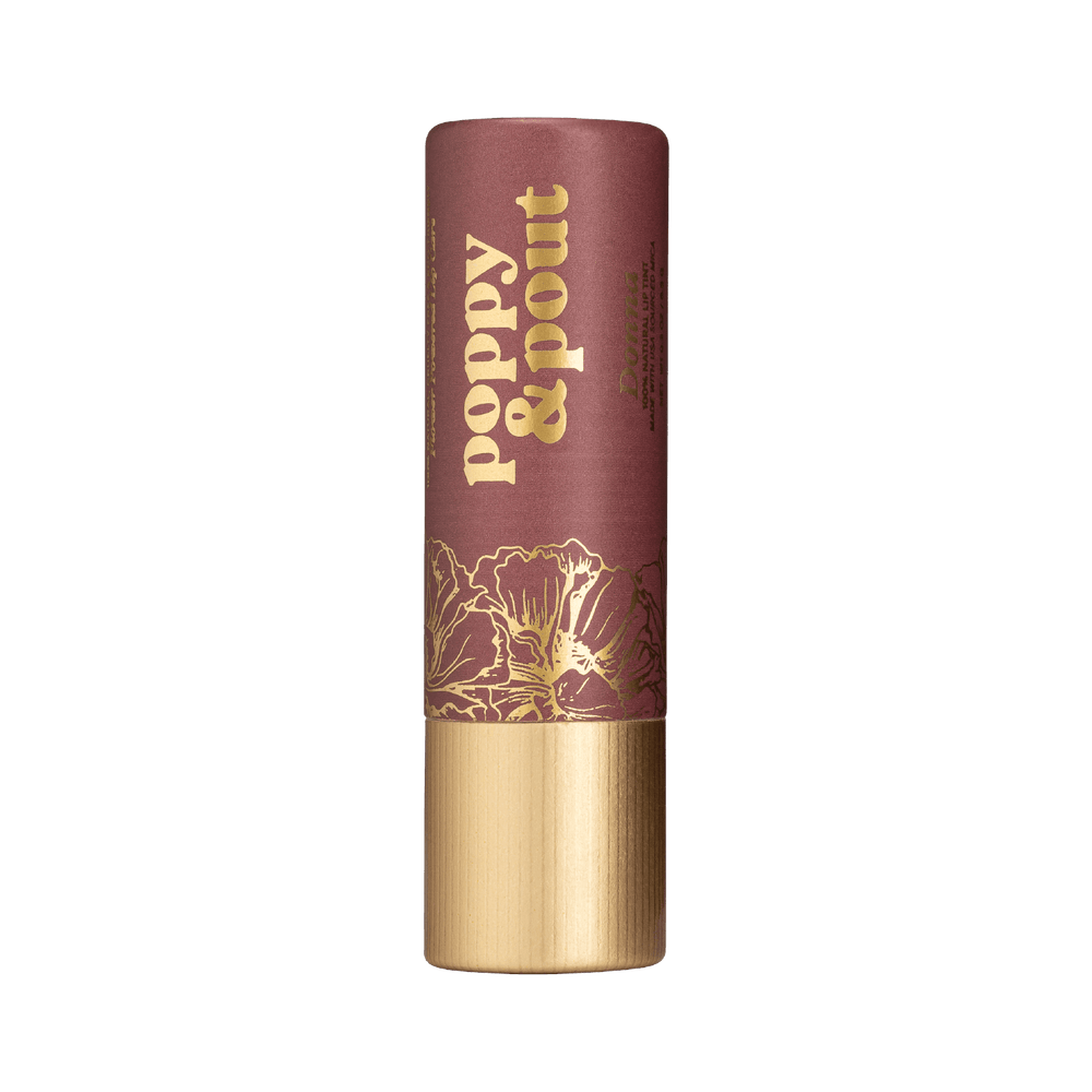 Donna Lip Tint