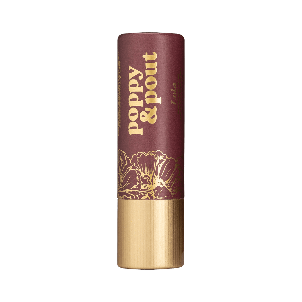 Lola Lip Tint