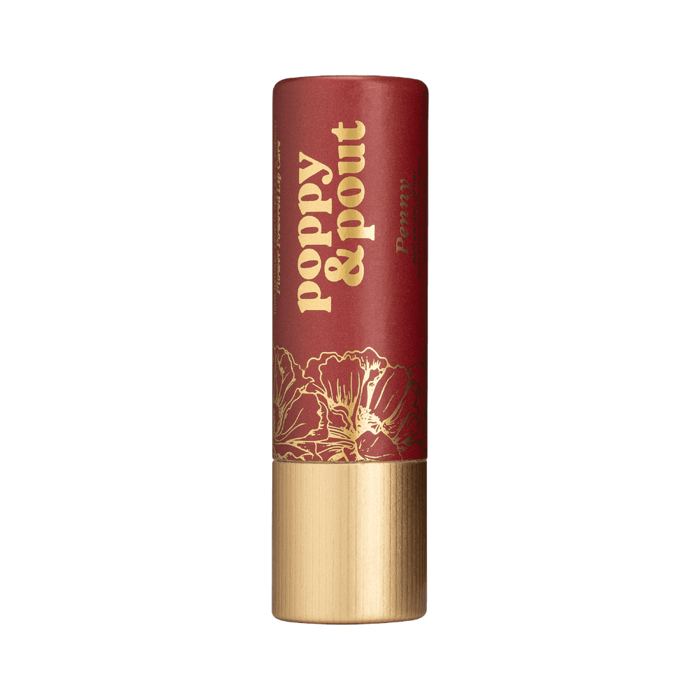 Penny Lip Tint