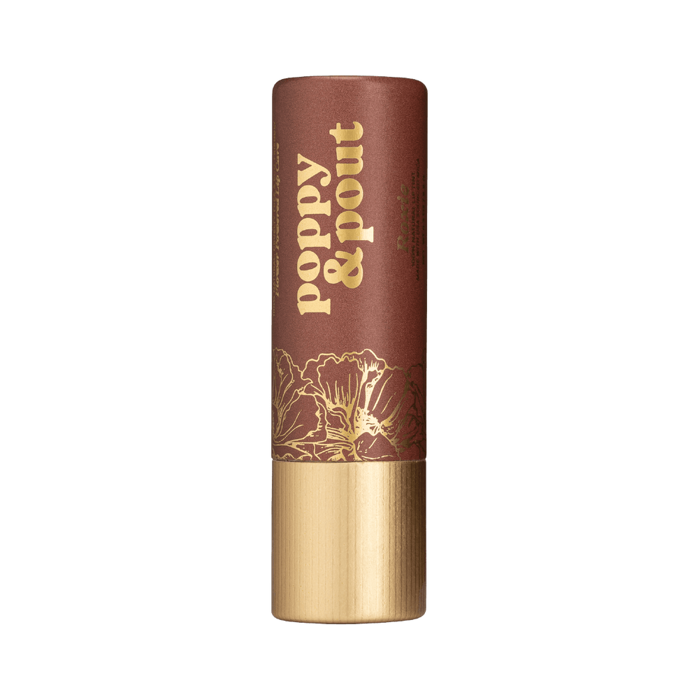 Roxie Lip Tint