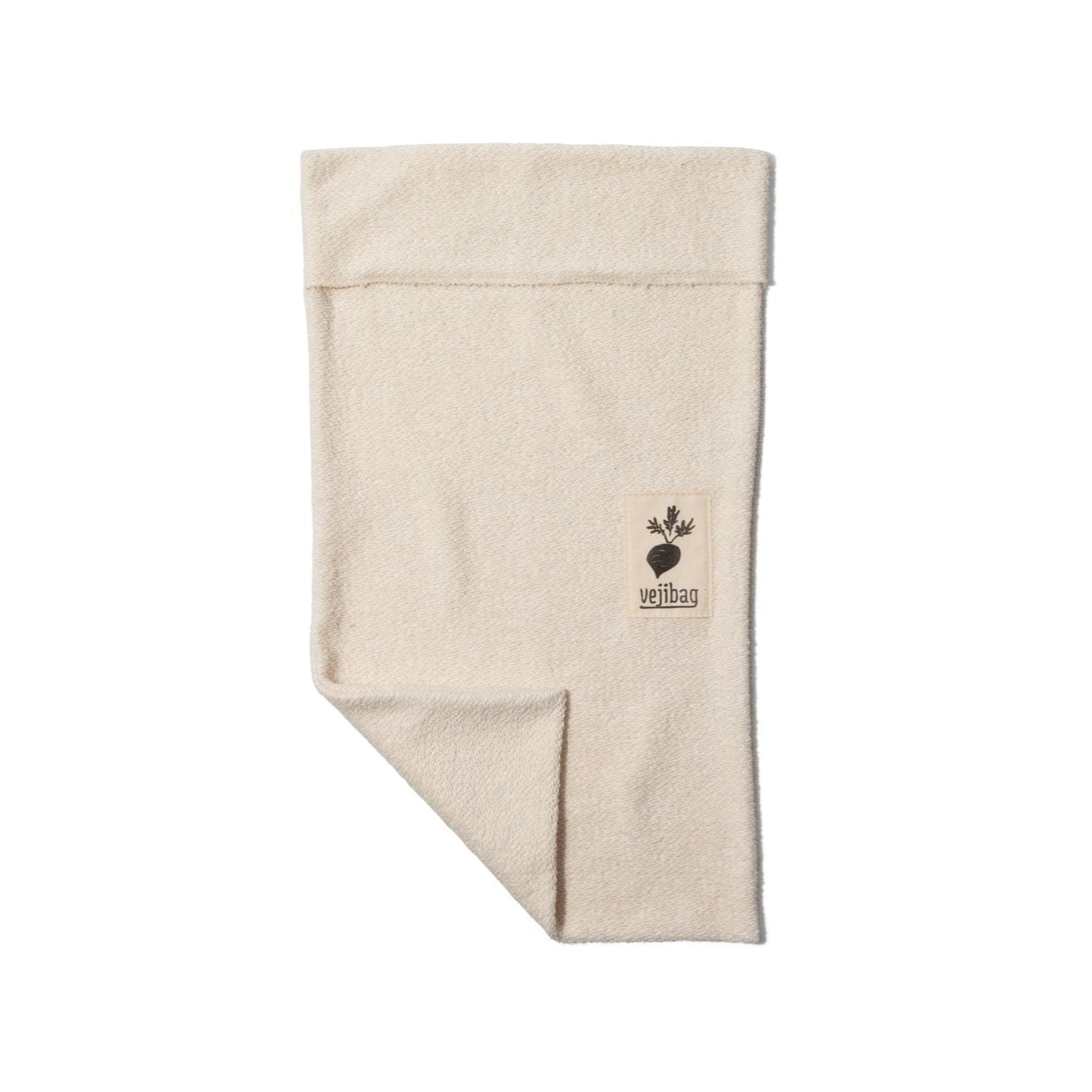 Vejibag Large Vegetable Crisper Bag