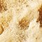 Mineral Sea Sponge - Large