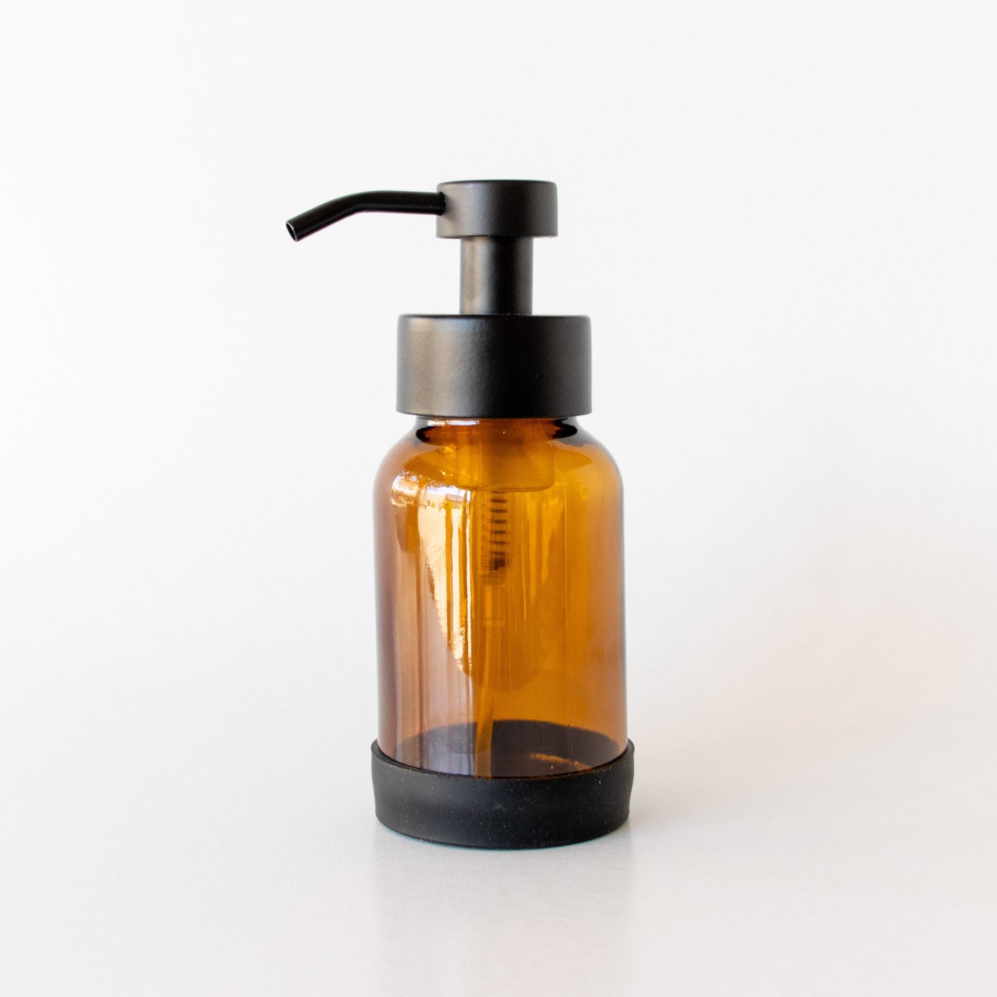 Foaming Hand Soap Dispenser