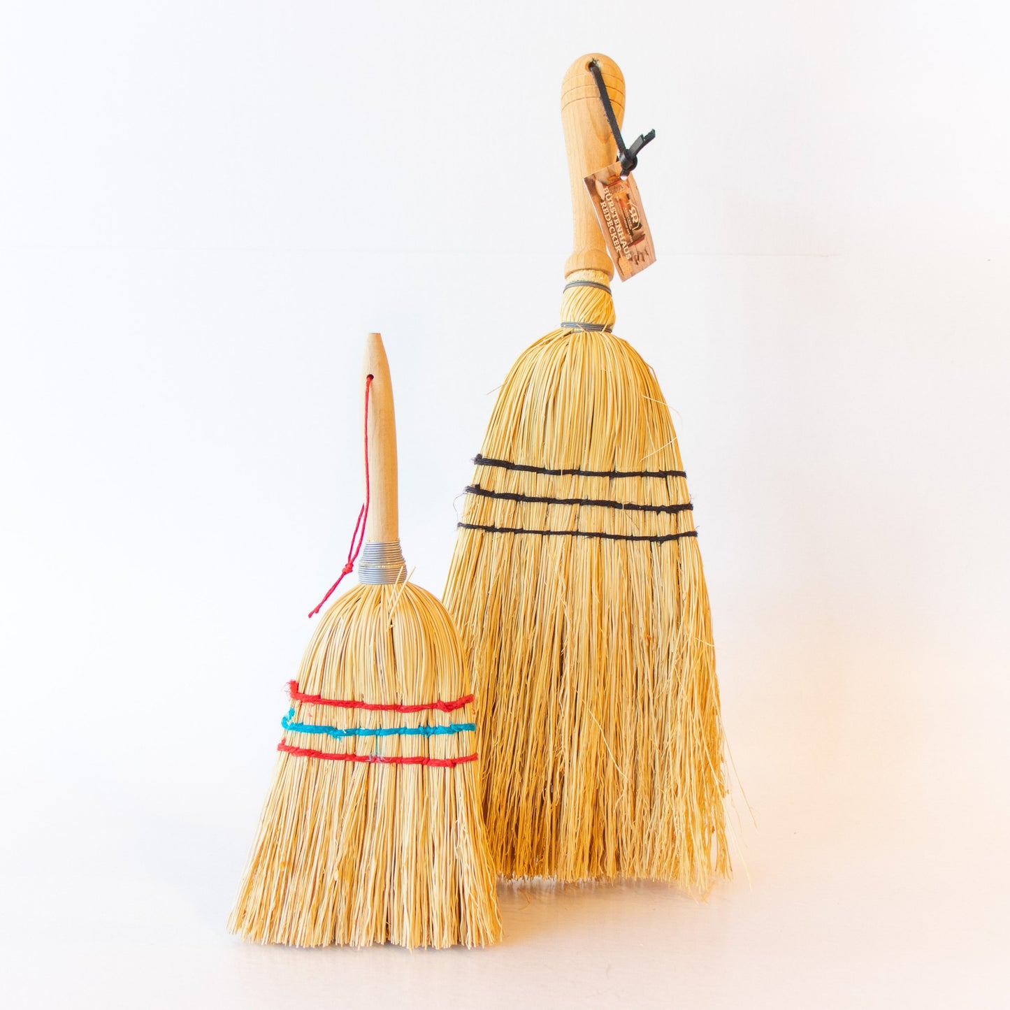 Brooms