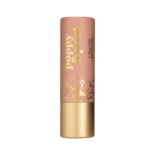 Charlie Lip Tint