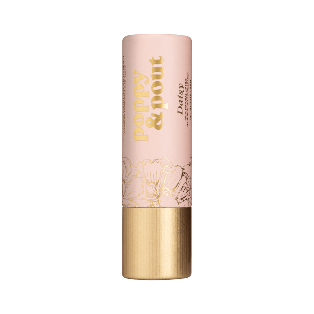 Daisy Lip Tint