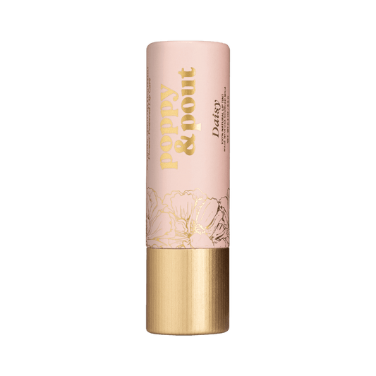 Daisy Lip Tint