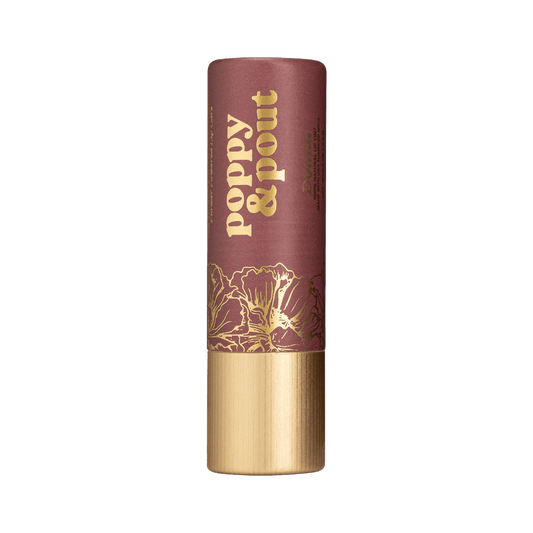 Donna Lip Tint
