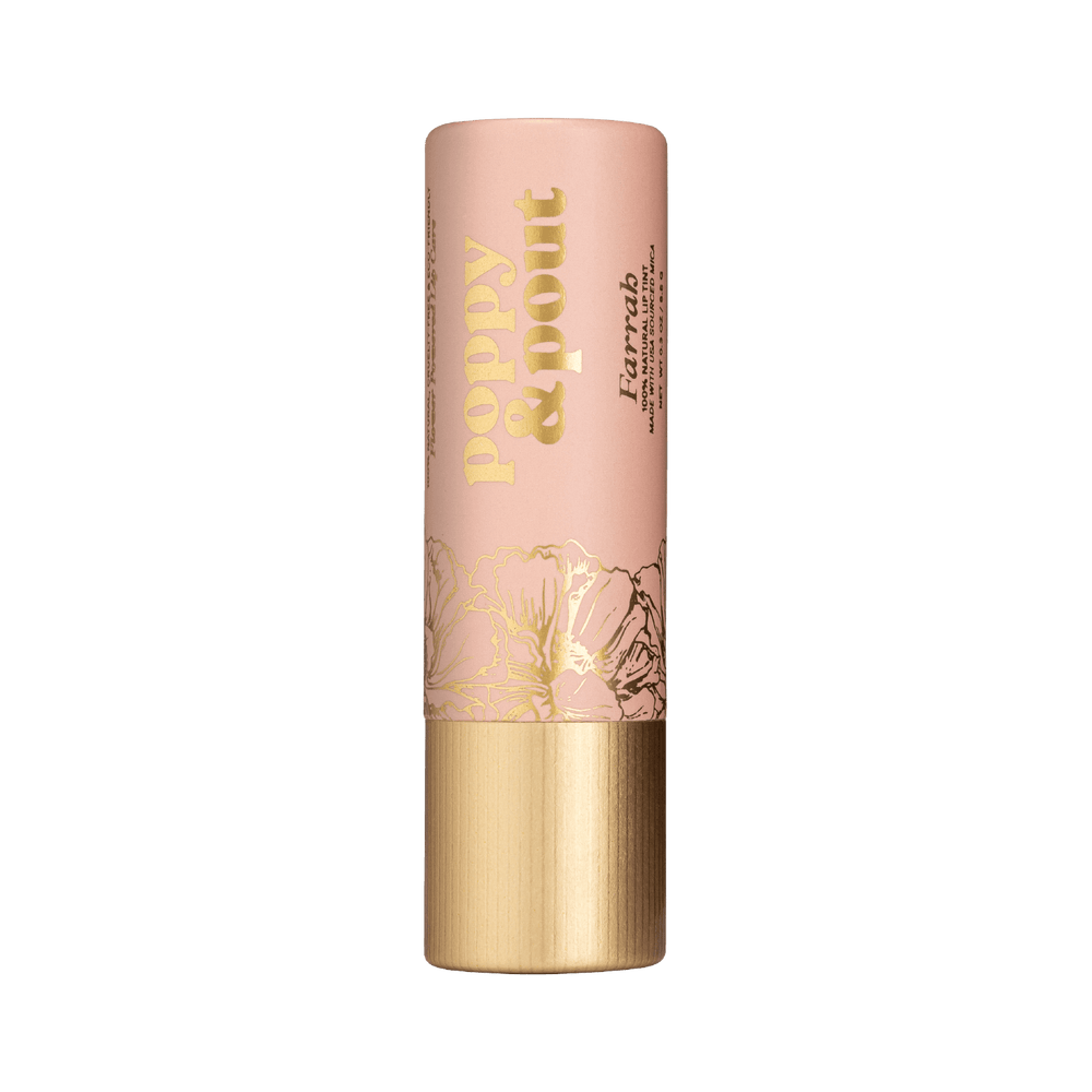 Farrah Lip Tint
