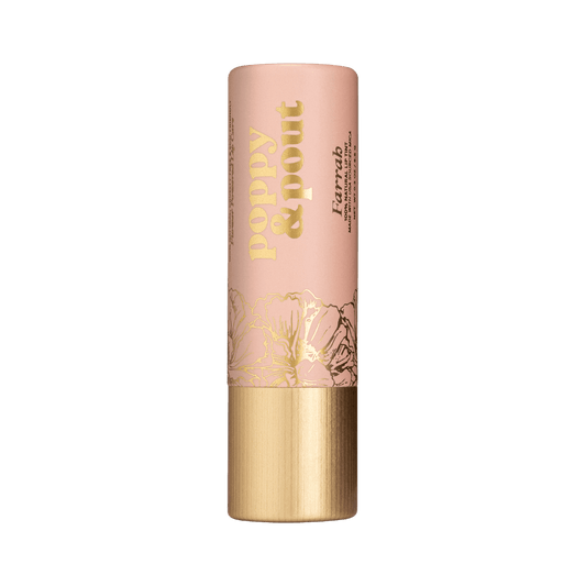 Farrah Lip Tint