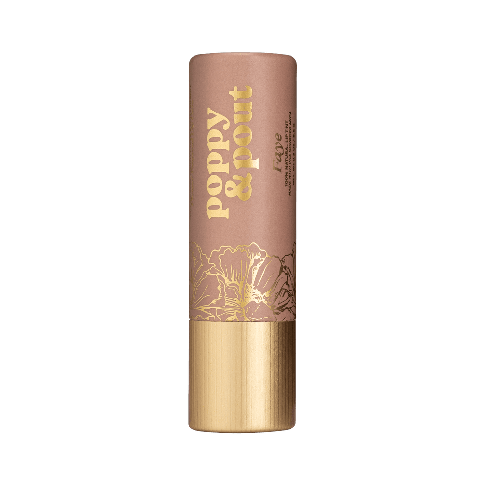 Faye Lip Tint