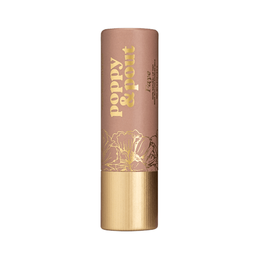 Faye Lip Tint