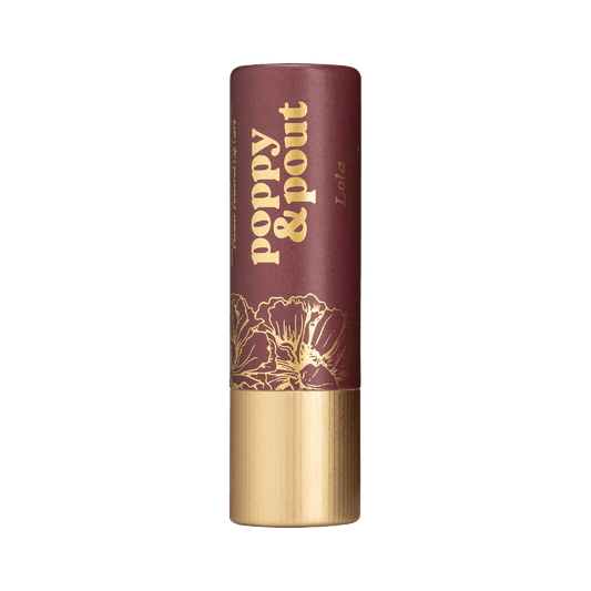 Lola Lip Tint