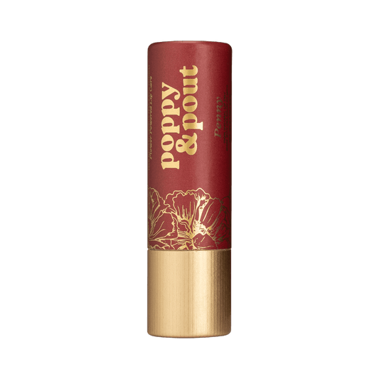 Penny Lip Tint