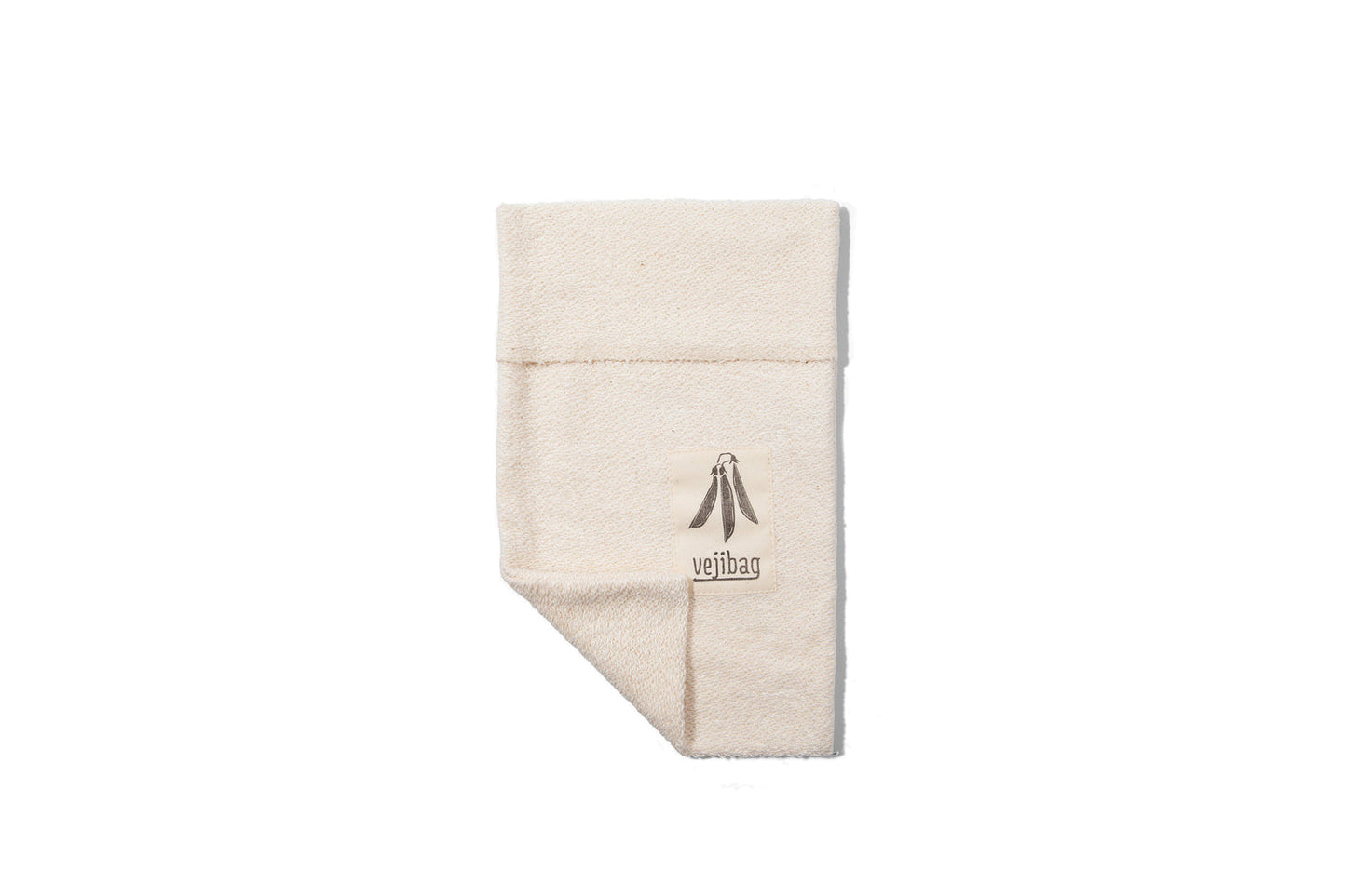 Vejibag Small Vegetable Crisper Bag