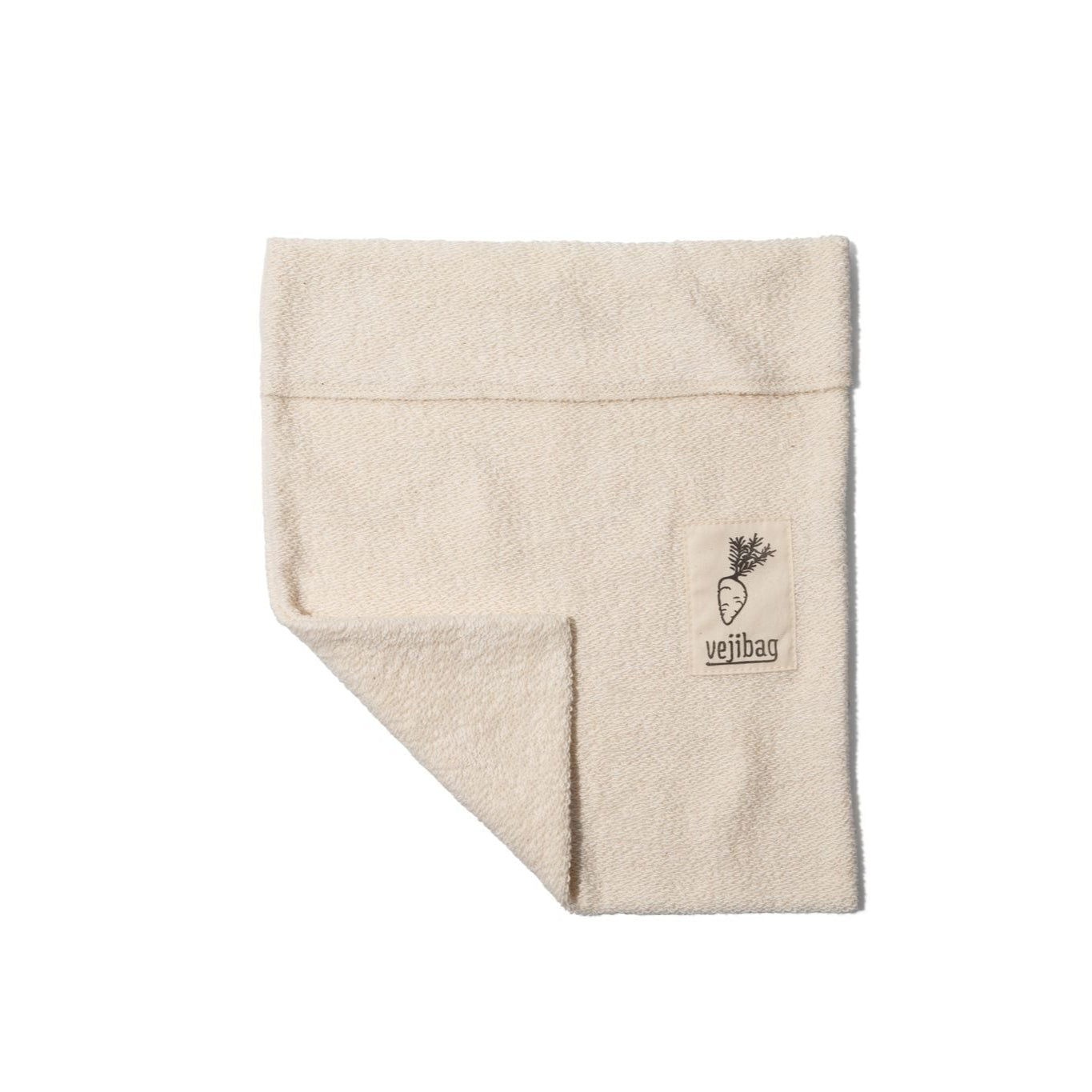 Vejibag Standard Vegetable Crisper Bag
